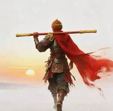 江南少阁主