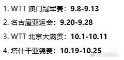 运动员真的不会累吗？为运动员的体能考虑吗？亚运会升国旗刚打完打北满，打...