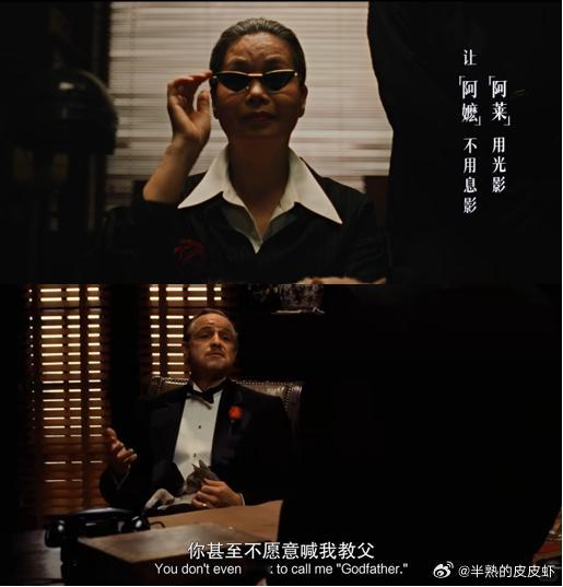 以前只有好莱坞大片剧组才能用的阿莱专业电影机，现在直接被荣耀塞进了新手机里😭
刚刷到荣耀官宣Magic9系列9月28日开发布会，直接和百年电影厂牌阿莱深度合作，不是贴个Logo的那种联名！是把阿莱看家的ARRI LogC3曲线、全套ARRI Look电影影调，连带着专业电影机的色彩科学整套下放手机里了！
以前出 ​
