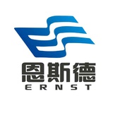 寄风共谈趣事