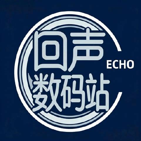 碧玉论科技