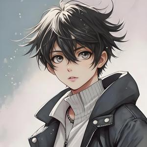 方知曜勘军历史