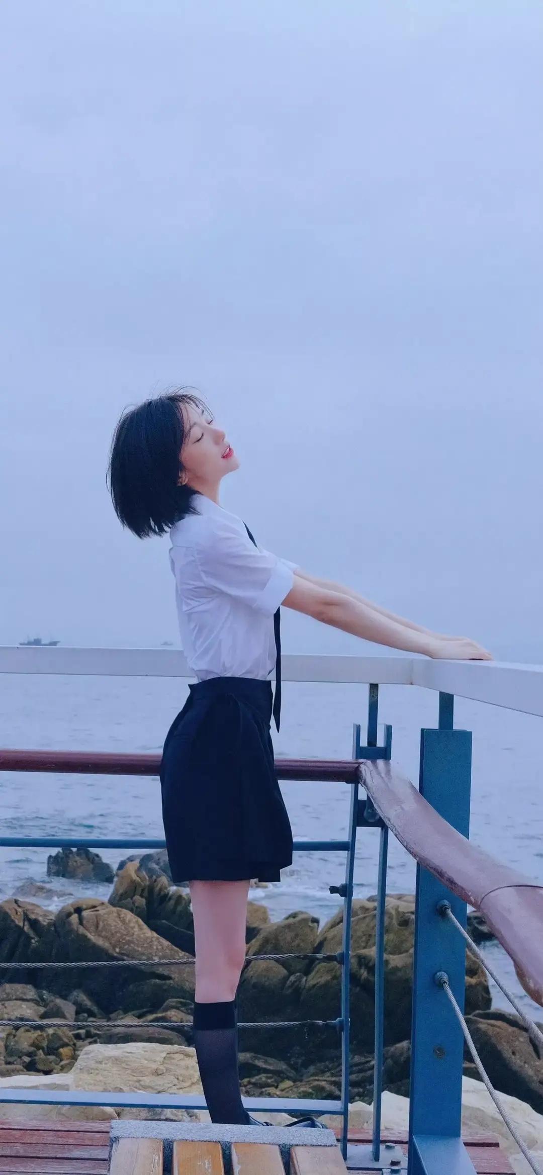 毛晓彤