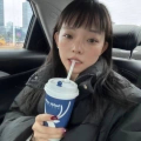 天翰观趣事