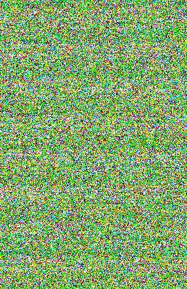 东契奇倒下，独行侠季后赛直接“送人头”？西部第一“黑马”已锁喉！ 腿筋...