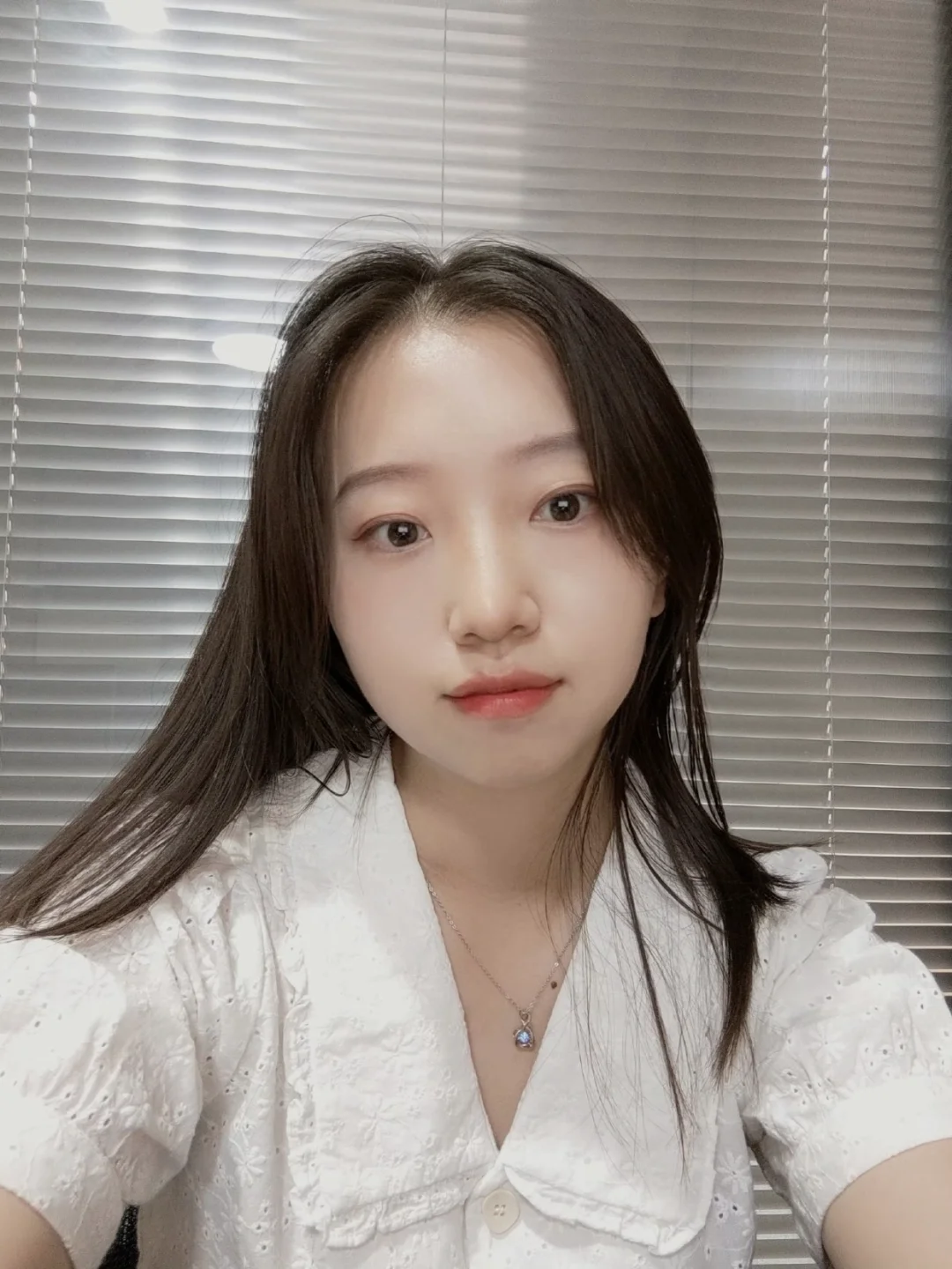 原来小说里的伪素颜神器真的存在