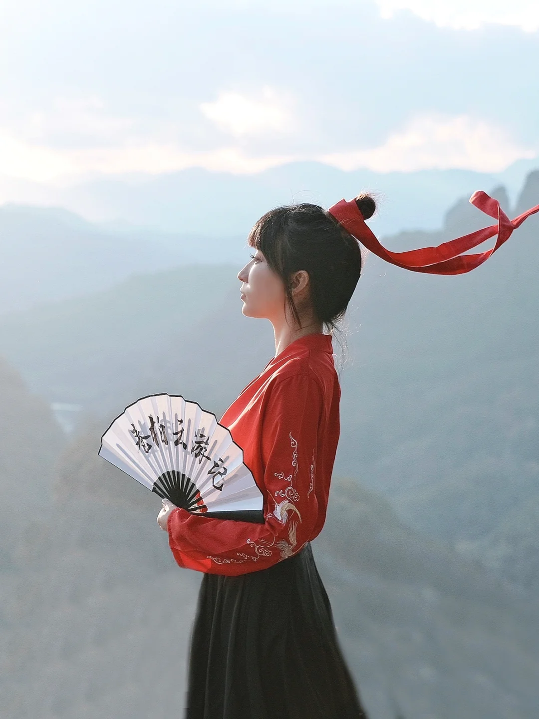 江浙沪周末旅游｜武夷山3天2夜旅行攻略
