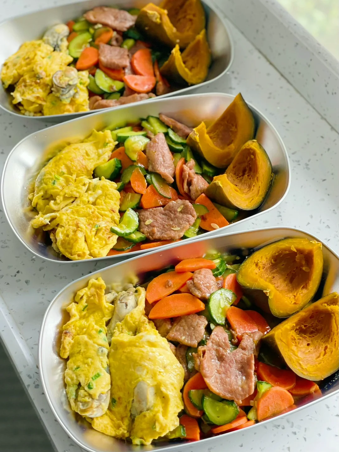 午餐不知道吃啥🤦🏻‍♀️124