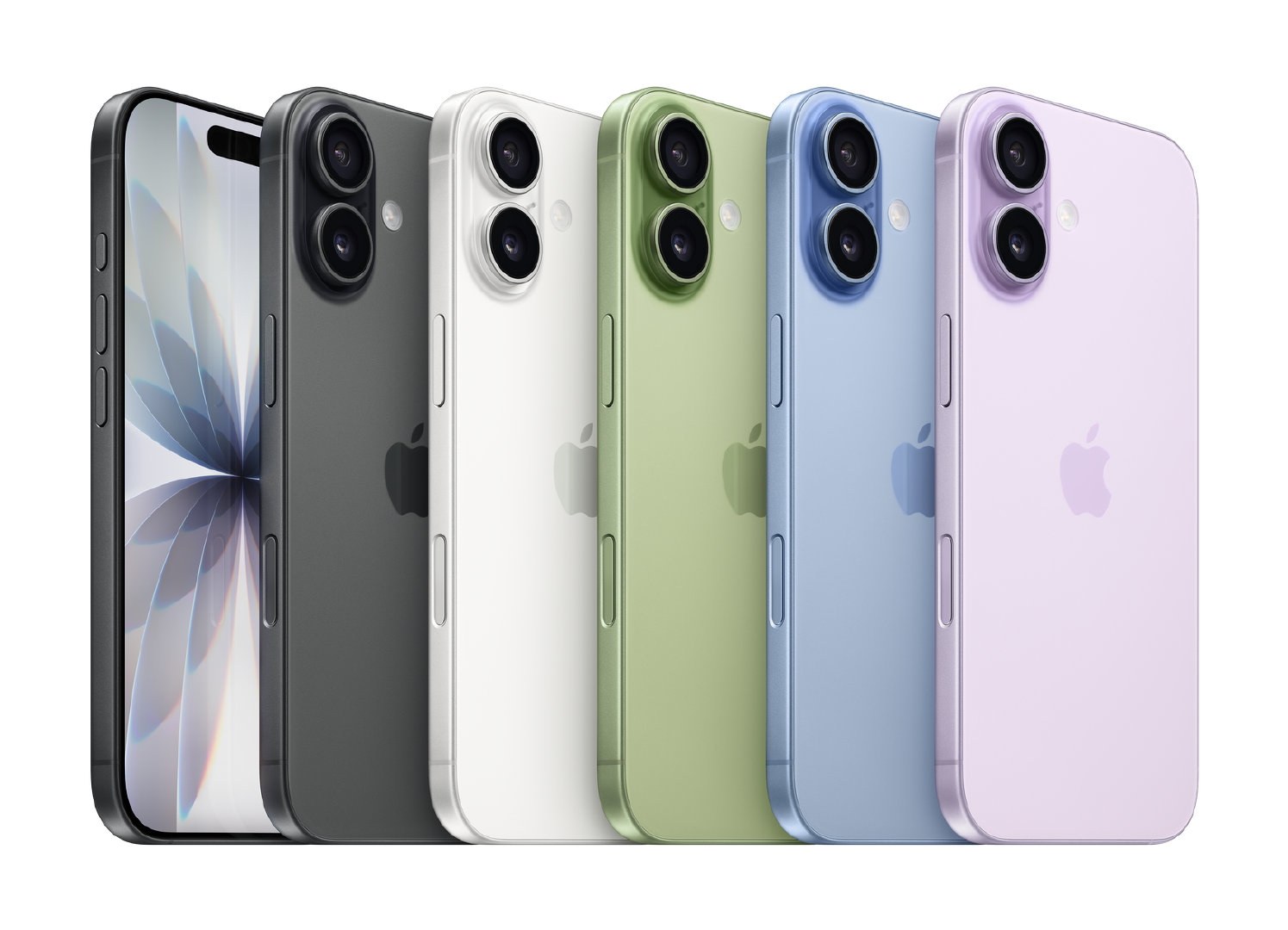 #iPhone17涨价倒计时# 不是，发布马上快一年了，iPhone 18 Pro都要来了，你一个老款标准版还要涨价？

计划买iPhone的小伙伴们，我给的建议是大家等等iPhone 18 Pro系列，如果涨价太多，就等着明年再看iPhone 18，买新不买旧，肯定会有升级 ​