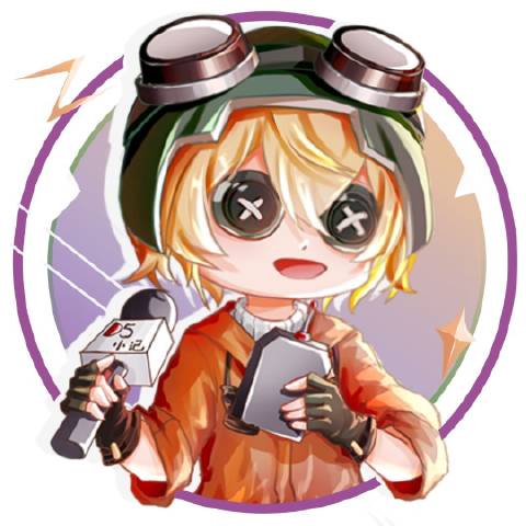 D5小记