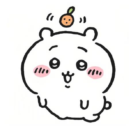炸小梨偷薯