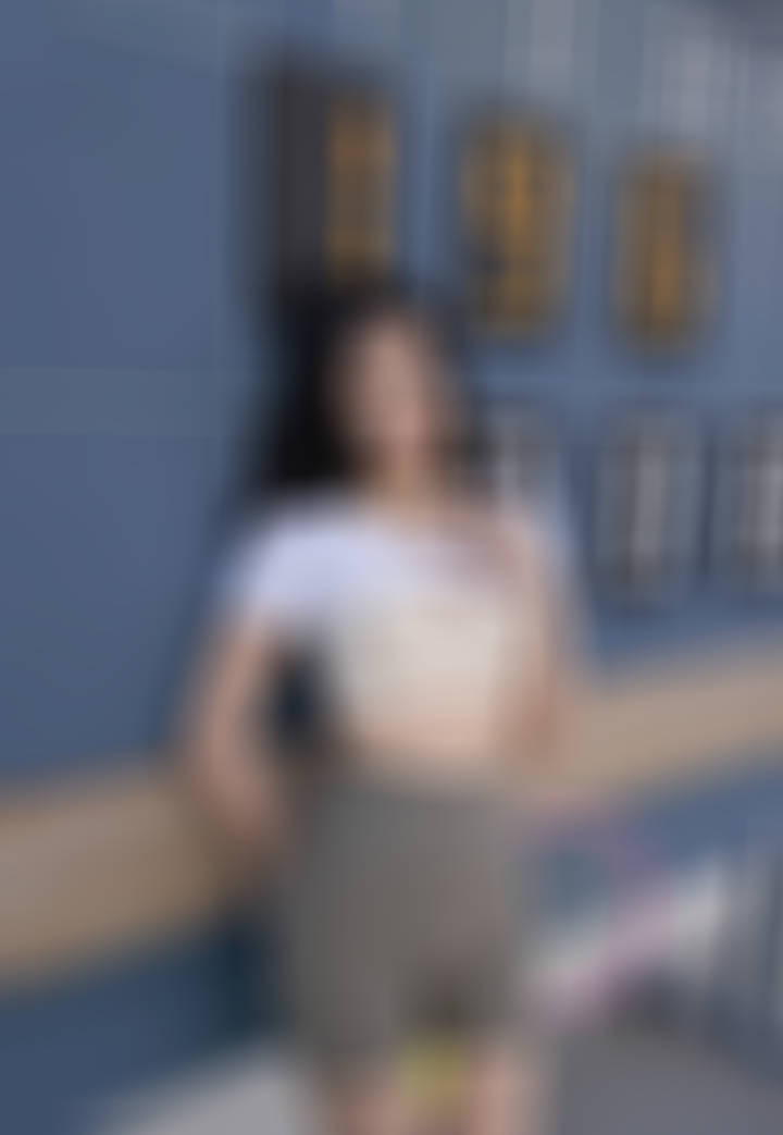 No.11106 鱼子酱Fish    ④ 这组照片展现了一个拥有浓密...