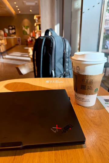 去年最后一天手机在虹桥机场丢了，本来不抱任何希望，直到昨天才厚着脸皮去...