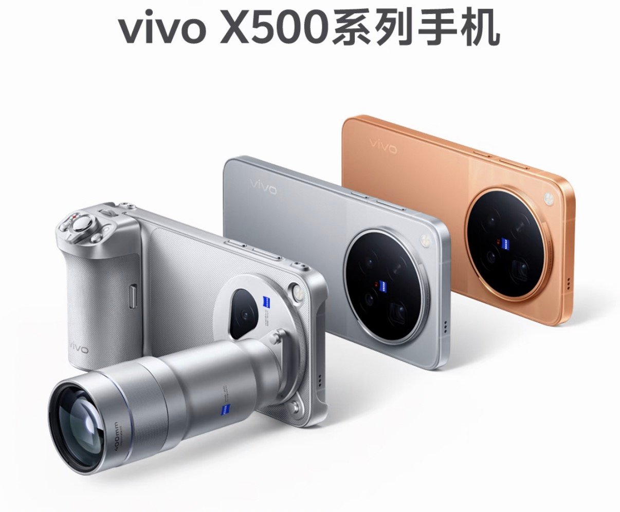 看了杰伦的新mv「西西里」，迷上了他代言的新手机。今天经过专卖店特意看了一眼，那个演唱会和非洲旅游专用的长镜头感觉好大！（酷是真的酷 ​