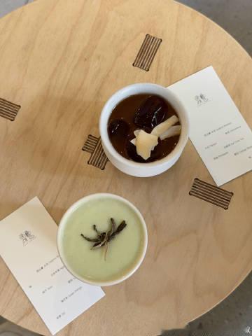 好充實好自在嘅一個星期<br />-<br />連食一周輕食 打卡去過...