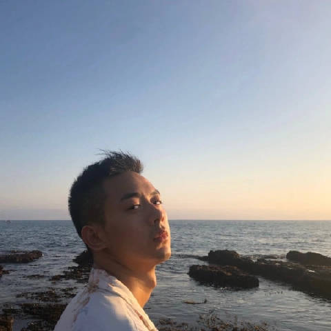 安南笑谈趣事