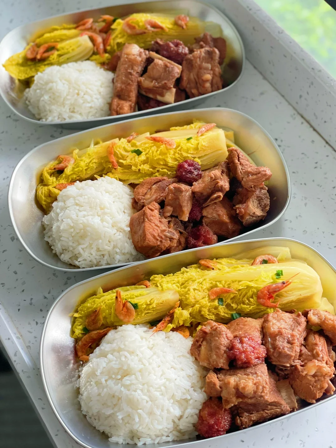 午餐不知道吃啥🤦🏻‍♀️146