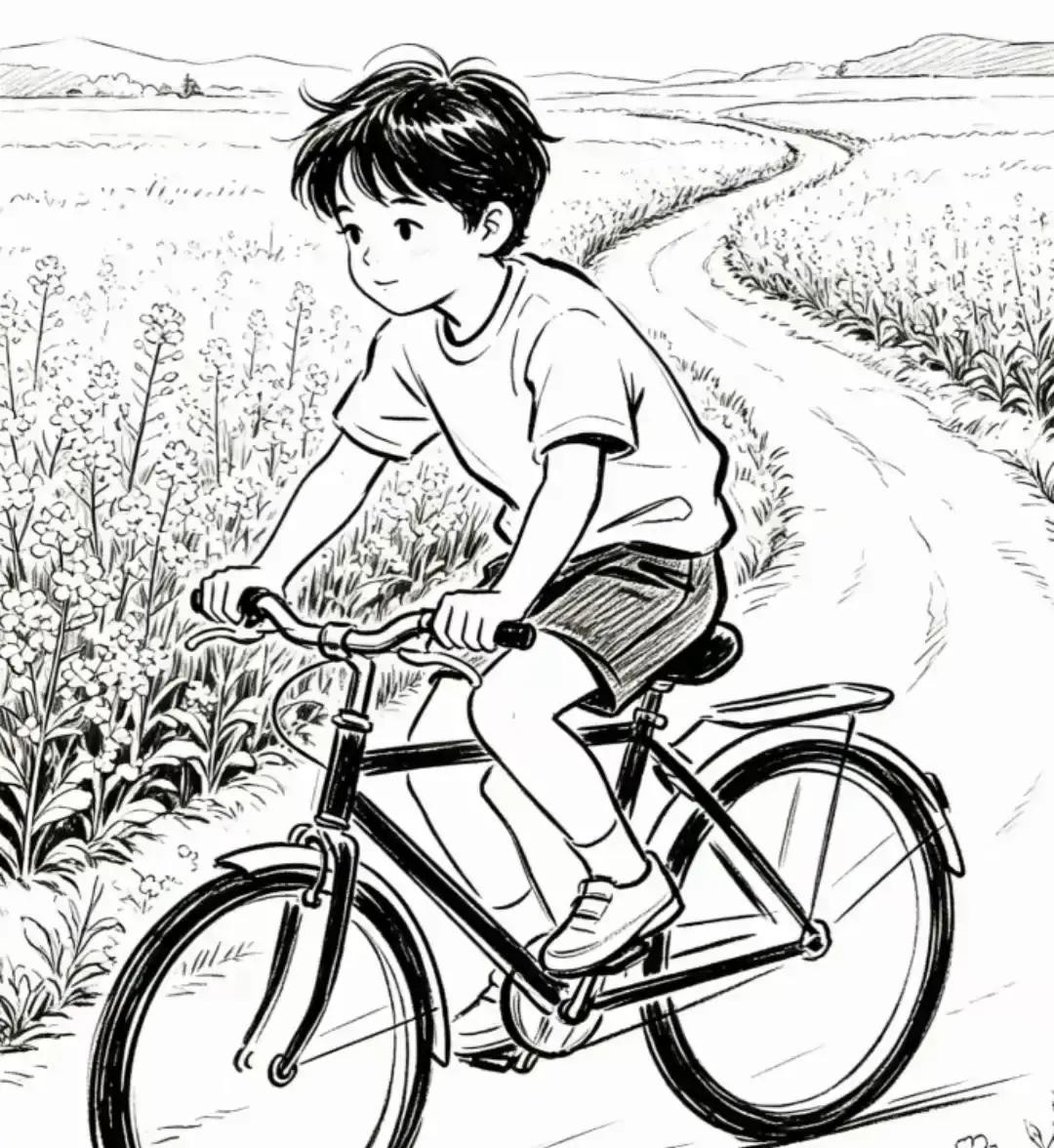 20大车企现状：

1、威马（落幕）
2、爱驰（重组）
3、高合（自救）
4、天际（重整）
5、拜腾（停摆）
6、哪吒（转型）
7、零跑（煎熬）
8、天际（搁浅）
9、恒大汽车（僵持）
10、自游家（挣扎）
11、极星（收缩）
12、众泰（崩塌）
13、力帆（拉锯）
14、威马（退局）
15、华泰（