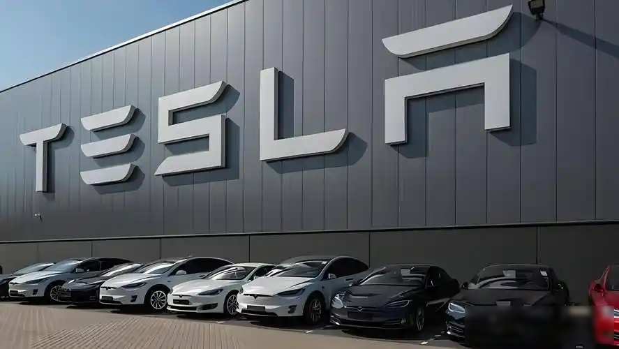 提车第三天，官方降了一万块。8月25日下定2026款Model Y，9月4日提车，9月7日特斯拉宣布同款车型现金激励10000元。三天，整整一万块。

刚提新车三天，特斯拉就降了一万块，谁遇上都心里不是滋味，八月底下单的北京车主小王说，销售一直催他赶紧定，还答应给八百块补偿，可一句都没提过几天要大降