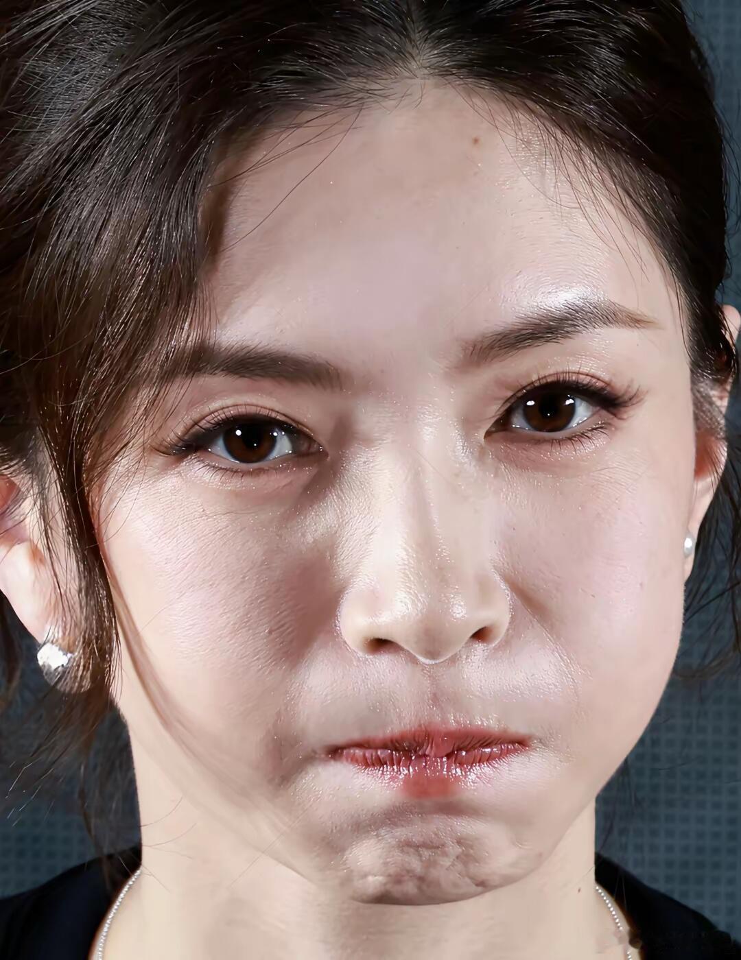 #江疏影[超话]#
