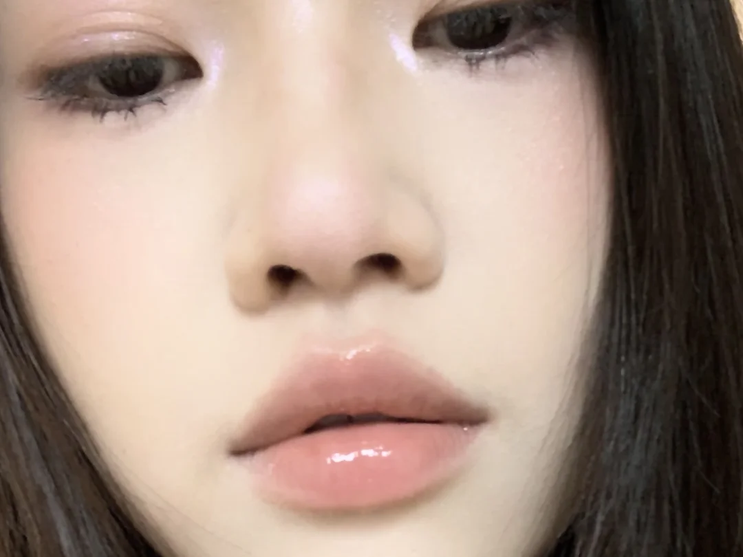 日本银座最像人类皮肤的粉饼