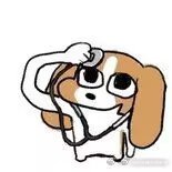 哇塞这个月是怎么了又有神人了，鬼节不是过了吗，只求鬼神退散 ​