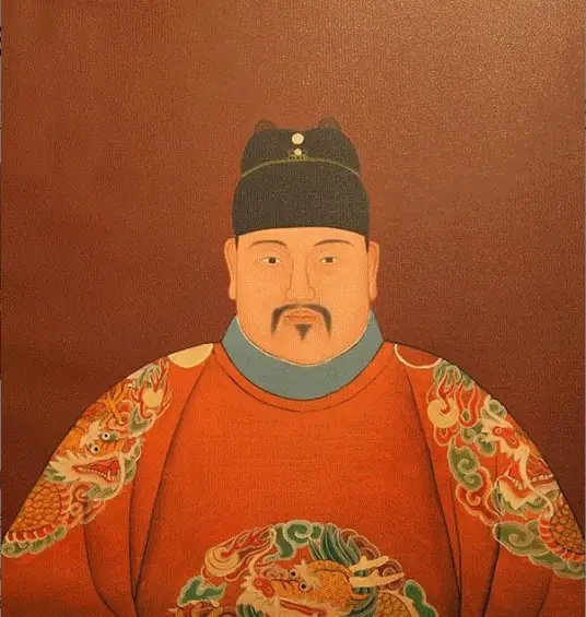 一个王朝若是制度先坏，君主的勤政往往只会加速它的坠落。

当一个集体只剩一个人拼命，其他人都在甩锅时，结局往往早已经写好。

1627年，十八岁的朱由检接手的是一个烂摊子。“鸡鸣而起，夜兮不寐。”，衣服破了，就补一补，后宫也减膳撤乐，但看史书上的这些记载，也算够格当个“中兴之主”。

但勤政是手段，