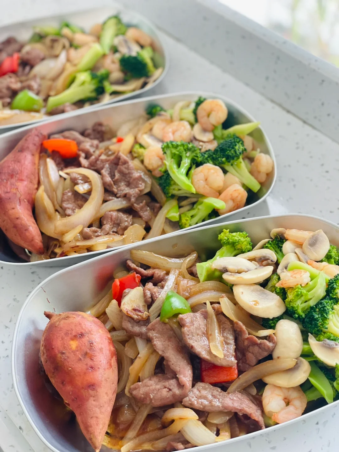 午餐不知道吃啥🤦🏻‍♀️32