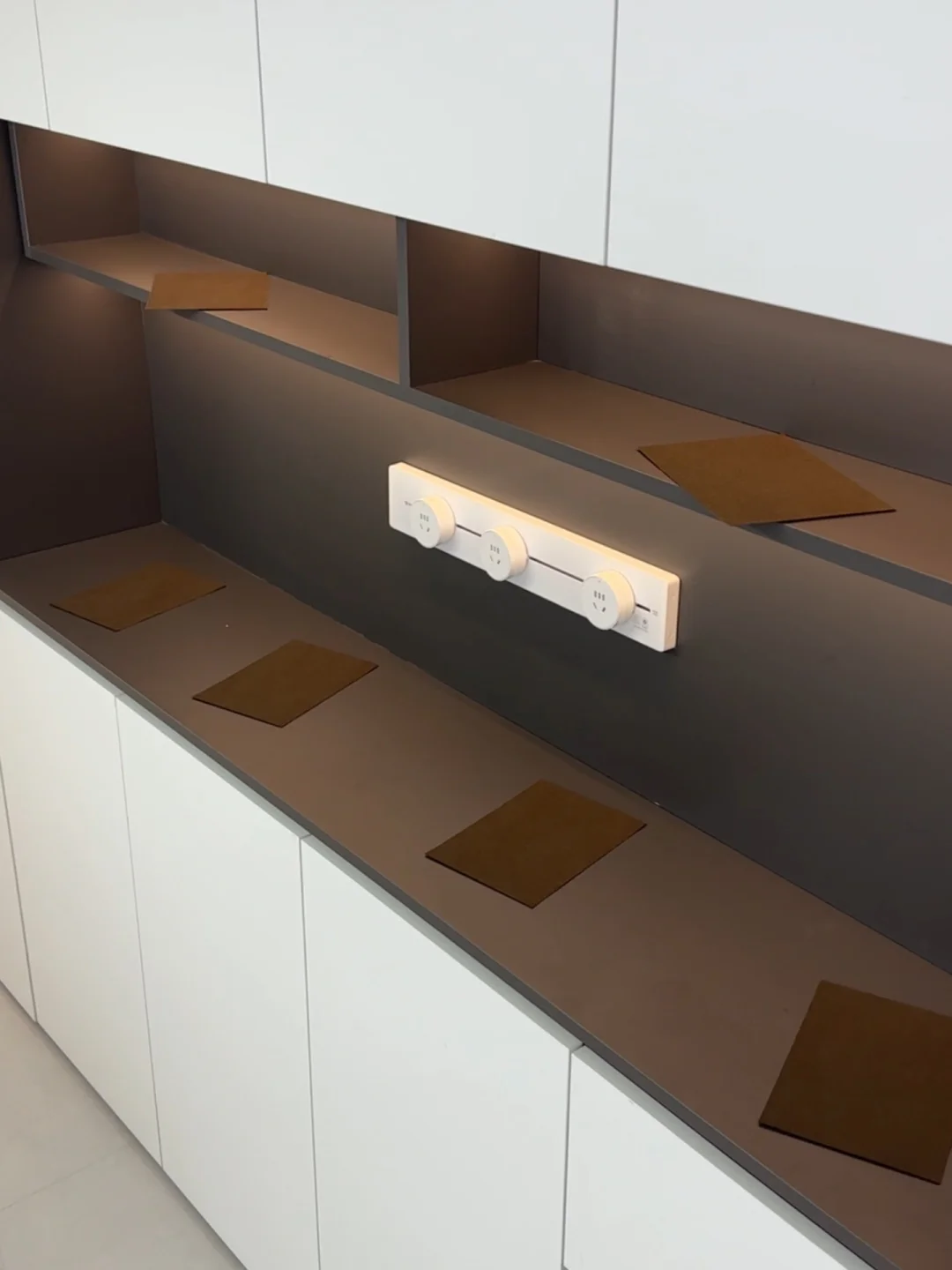 闺蜜说我除甲醛太快，像开了挂🤣