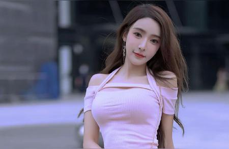 <img src="https://dayu-img.uc.cn/co...