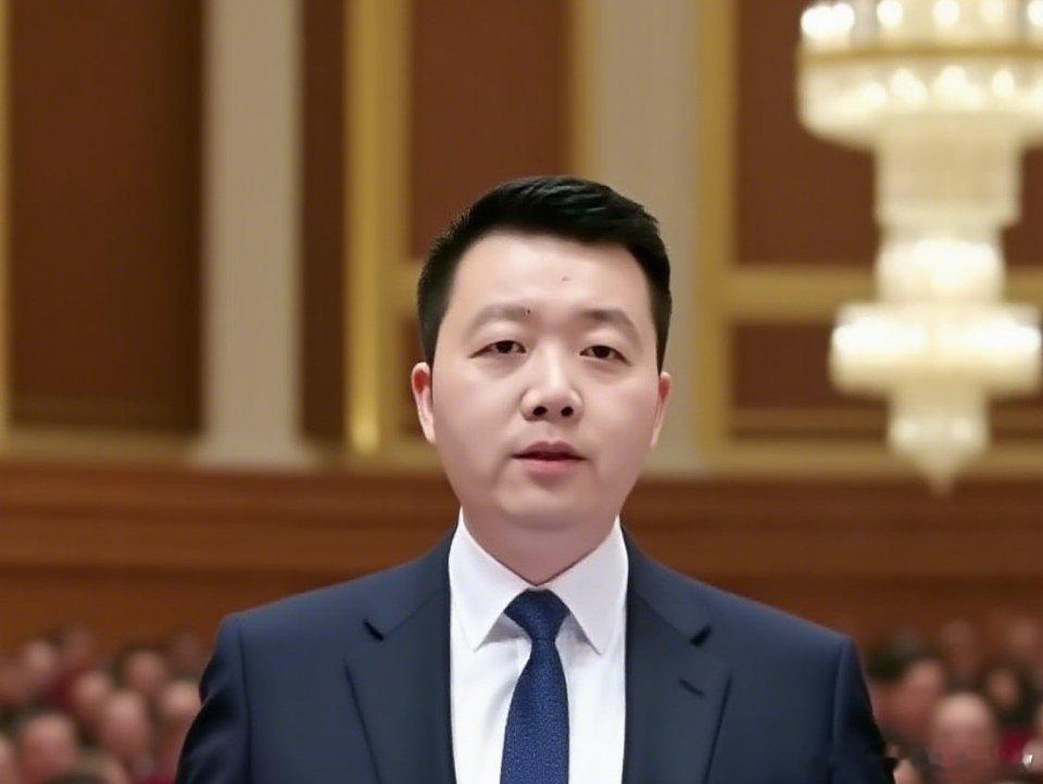#罗爷说法##罗鸿观察##v光计划# 罗鸿：建议立法，取消私生子女的法定继承权！
婚姻是具有排他性的法律契约，婚内双方共同打拼积累的财产，本应优先保障原配与婚生子女权益！现行规则下，婚内出轨所生子女可参与分割夫妻共同财产，等于让守家的无过错方，为配偶的婚外过错承担财产损失，容易助长借婚外 ​