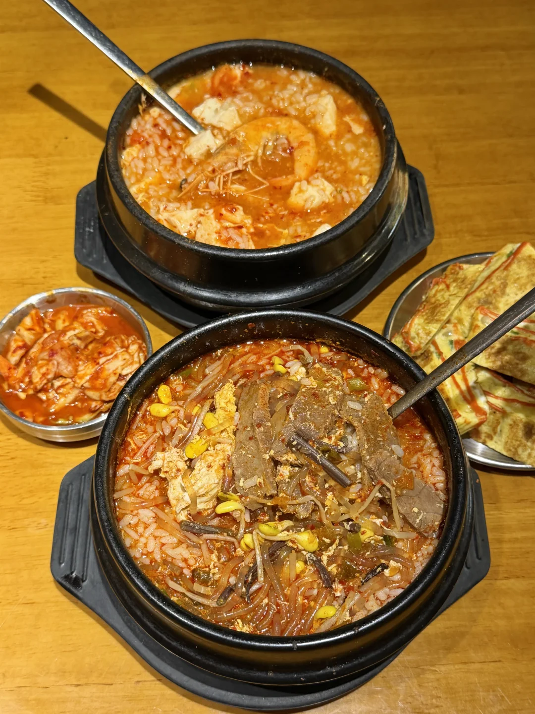 长沙不想公开的店（第十家）