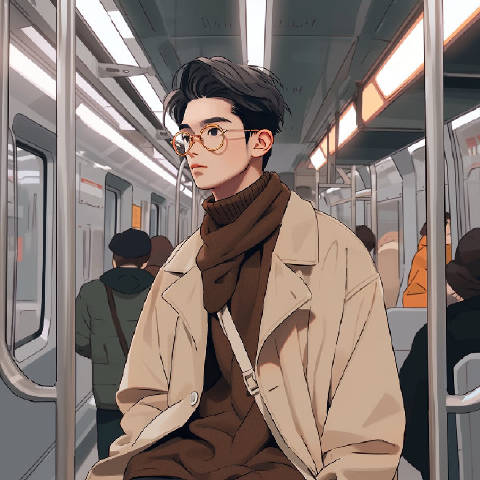 爱指标的狙击手