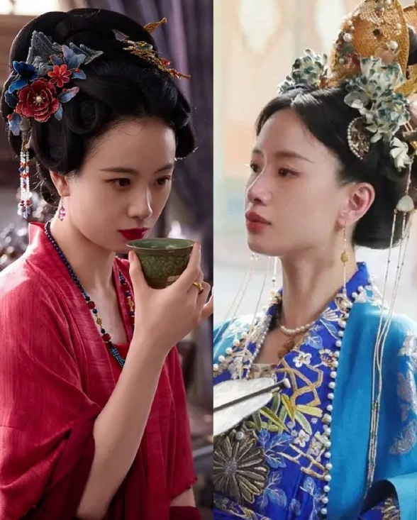 大反转！
李梦耍大牌事件

提起李梦，演技大家基本都认可，但围绕她 “耍大牌、性格难搞” 的传闻这么多年就没断过。

网上流传不少旧瓜，《白鹿原》换角、深夜要找一模一样苹果拍戏这些片段，反复被拿出来讨论，也让很多人对她印象固化。

最近她在采访里正面回应了这些争议，直言自己并没有耍大牌、也并不难搞，