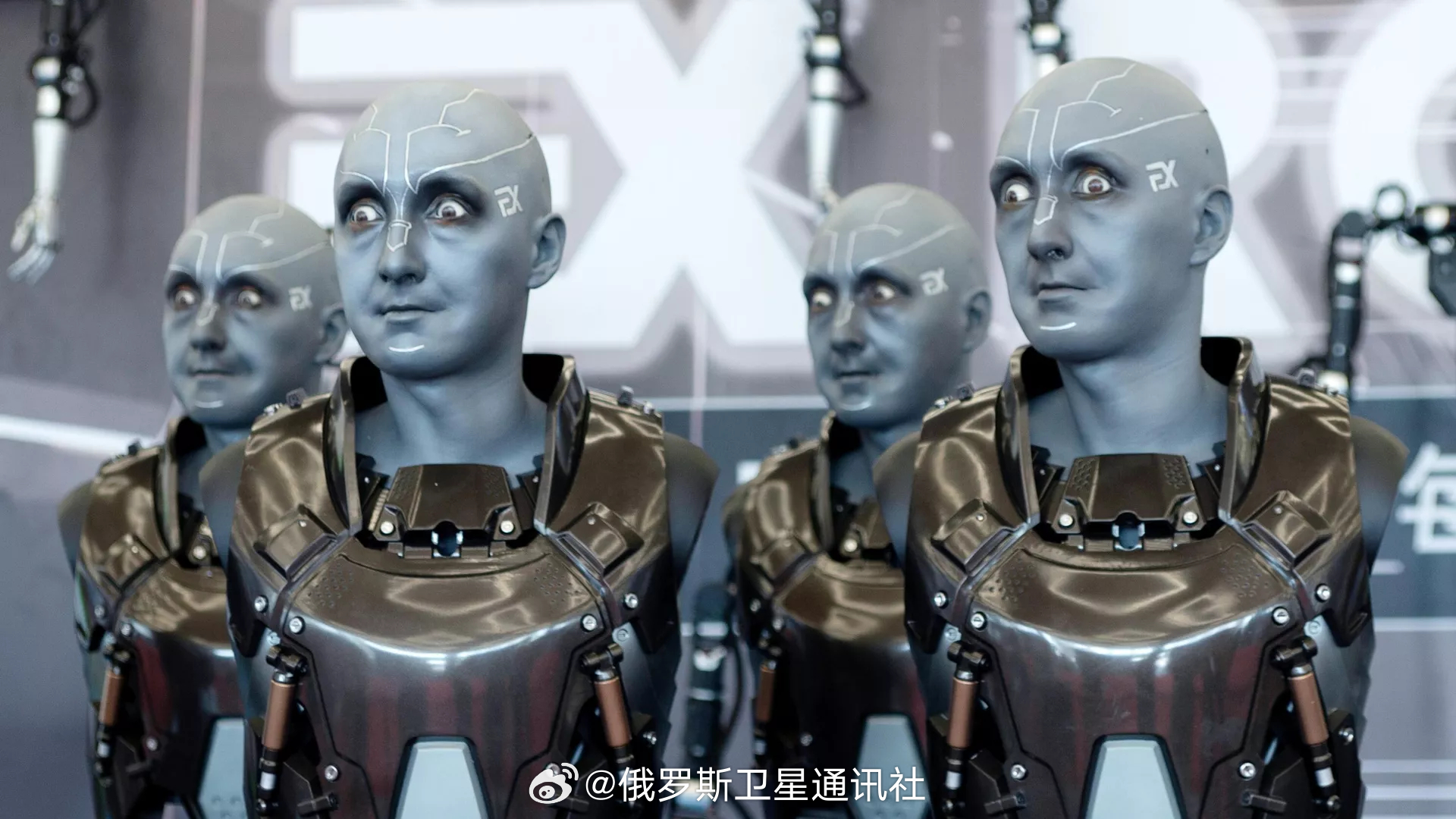 【#宇树科技上市# ：A股“人形机器人第一股”来了】宇树科技将于2026年8月19日正式登陆上交所科创板，发行价150.80元/股，对应市值约609.93亿元，首发募资约61亿元。#中1签赚55万# 
 
🔸申购热度创纪录#宇树科技或冲击2000亿市值#
网上有效申购户数约978.46万户，创科创板历史新高
中签率仅0.018%， ​