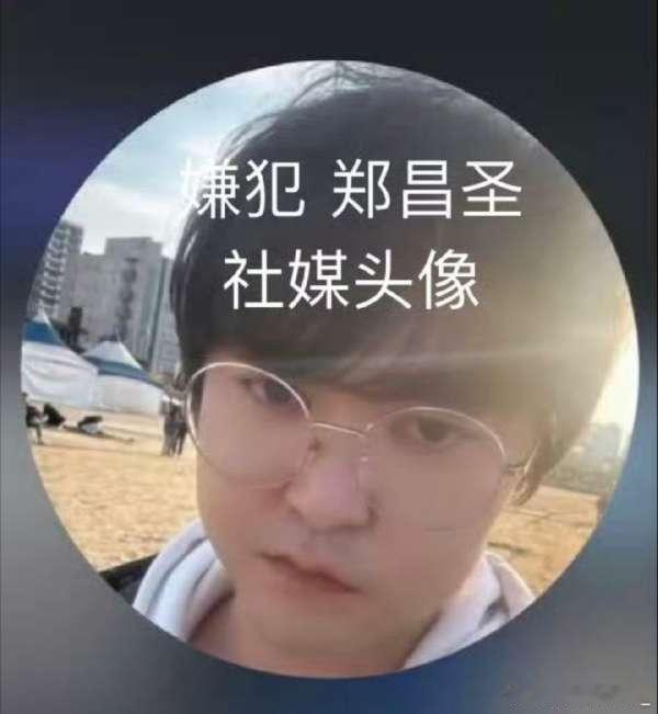 #在韩遇害女生生前最后监控曝光#

所以要教孩子识人
比教任何知识重要

小小花上大学之前
小花给孩子补的课

后来又教了看魂图
那才是本相远离鬼 ​