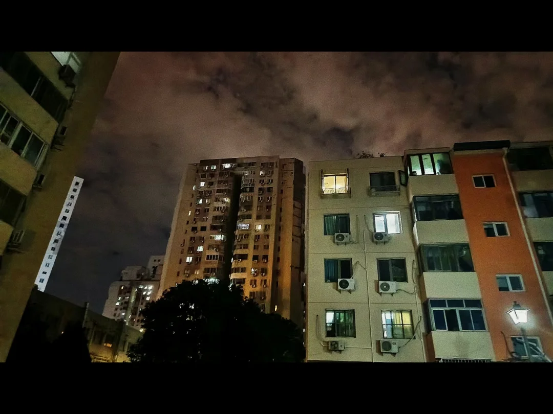 生产经营单位岗位员工安全生产责任制