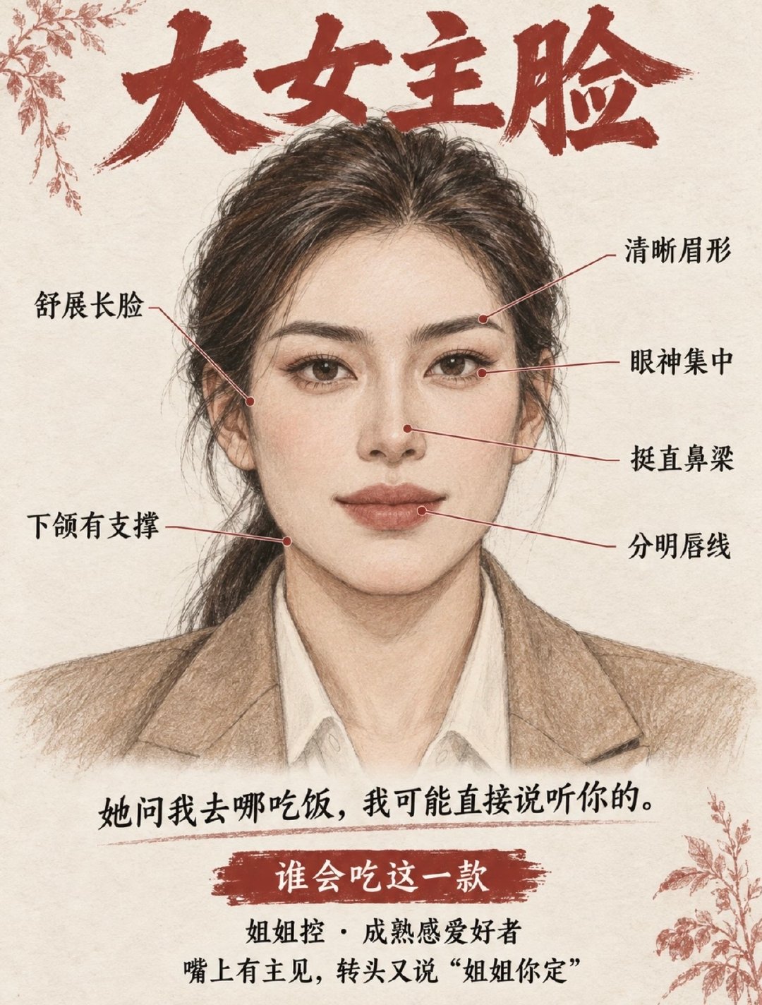 好似都有某人影子~~（图源小🍠） ​