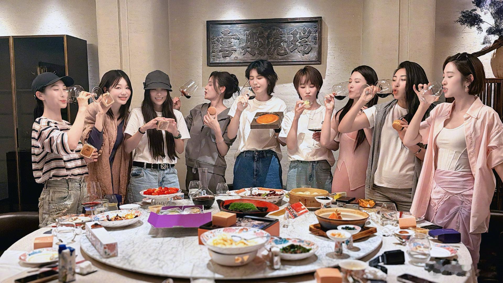 转载了的微博图片 ​