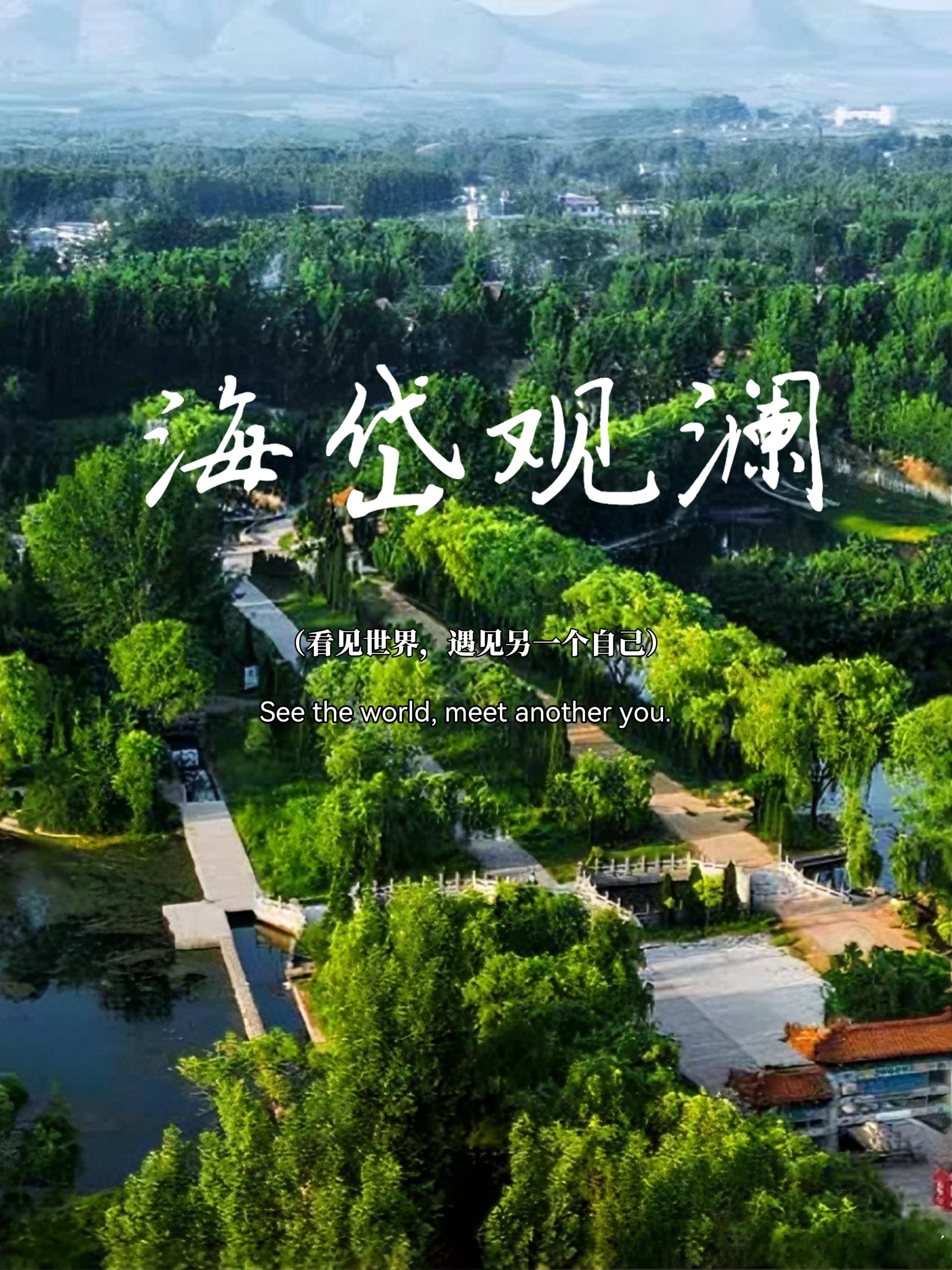 山间林果遍地开花，林果产业撑起泗水农业半片天

泗水多低山丘陵，平地有限，却特别适合栽果树。沿着山区公路走，春夏时节漫山花开，到了夏秋，樱桃、山楂、苹果、核桃挂满枝头，一座座果园，就是泗水农业最亮眼的风景。

最早的时候，农户大多在房前屋后零星栽几棵果树，自己吃，富余的拿到集市换点零 ​