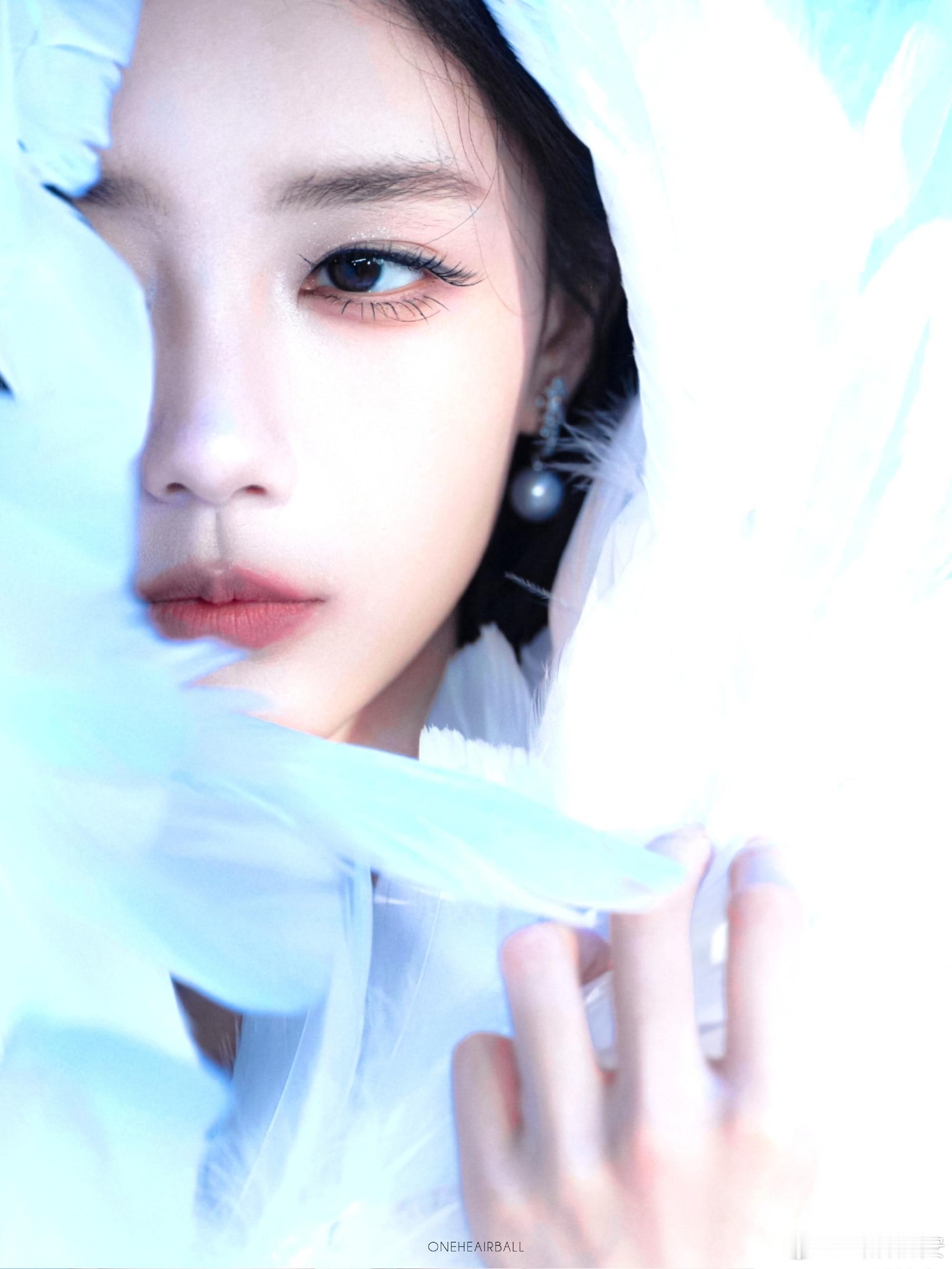 #李一桐[超话]##李一桐剧宣用薛甄珠经典台词# 🍐#李一桐江飞燕# 🍐#李一桐我不是大师# 

"心动是偶然的序章 守护你是不变的终章. ᴴᵉᵃʳᵗᵇᵉᵃᵗˢ ᵃʳᵉ ᵃⁿ ᵃᶜᶜⁱᵈᵉⁿᵗᵃˡ ᵖʳᵒˡᵒᵍᵘᵉ, ˢᵃᶠᵉᵍᵘᵃʳᵈⁱⁿᵍ ʸᵒᵘ ⁱˢ ᵃⁿ ᵘⁿᶜʰᵃⁿᵍⁱⁿᵍ ᶠⁱⁿᵃˡ ᶜʰᵃᵖ ​