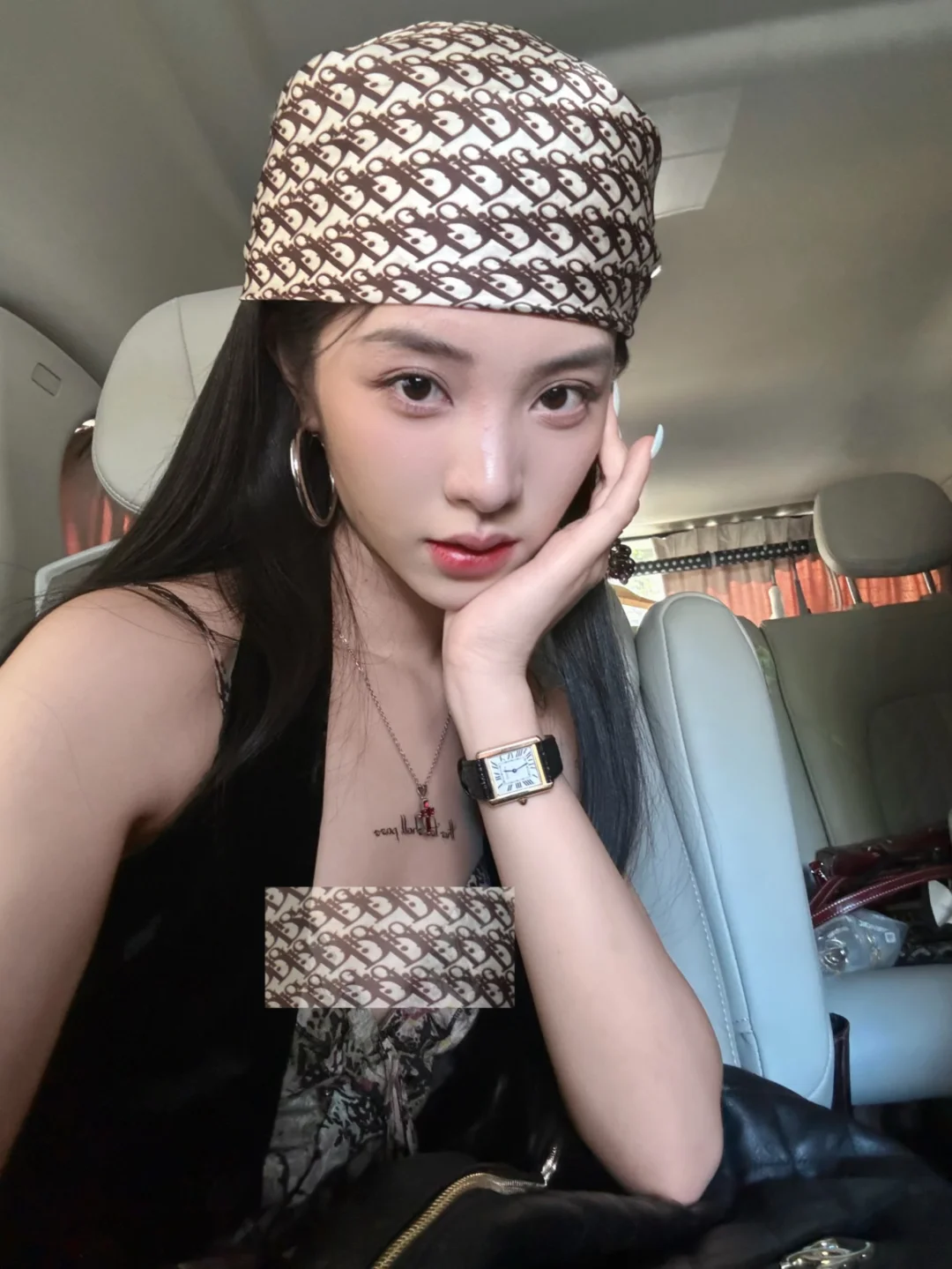 𝐌𝐲 𝐝𝐚𝐢𝐥𝐲·一些生活的痕迹