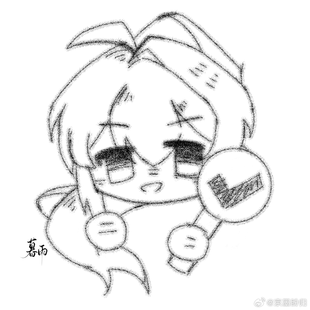 #什么真假千金她是人族首席[超话]# ybc#云北辰永远第一# wc#温辰永远第一# 
稿件综合
在这发一下，在小辰单人超话发，没人鸟我。
用图标明
🉑约稿参考（但是给我说一声，发出去的时候要标明）
🈲ai
🈲二改
🈲截图自取
🈲去水印
🈲商用
发现以上行为一律罚款
ks：lz091014my
老福特：cirenb ​