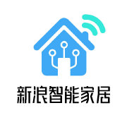 小晓夜谈家居