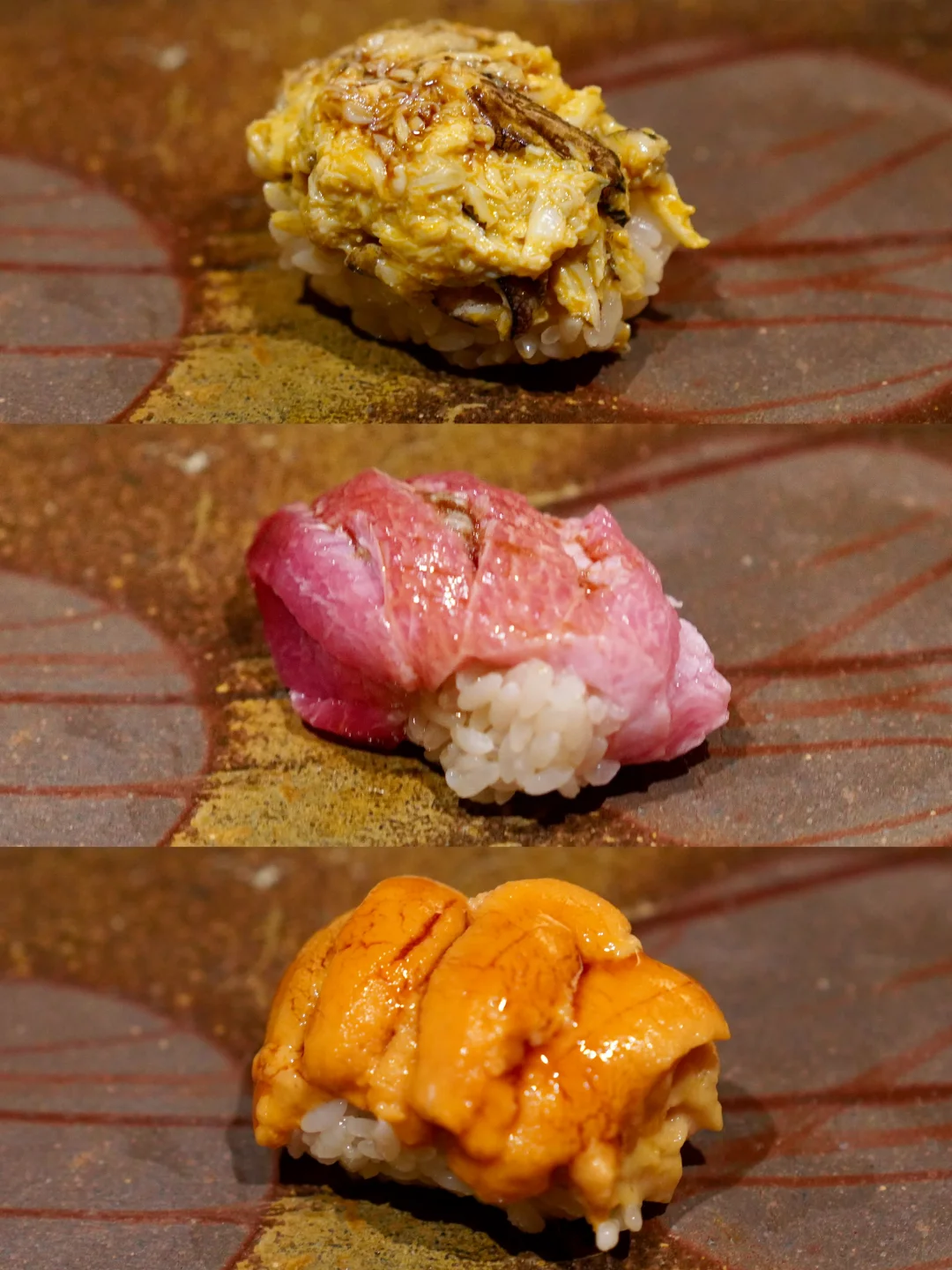 笑鱼🍣上海寿司第一梯队之一
