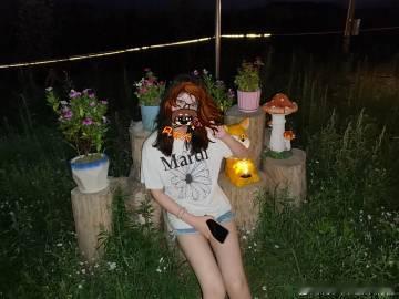 我小弟给我萌拍是什么意思 reno16 就是如此权威