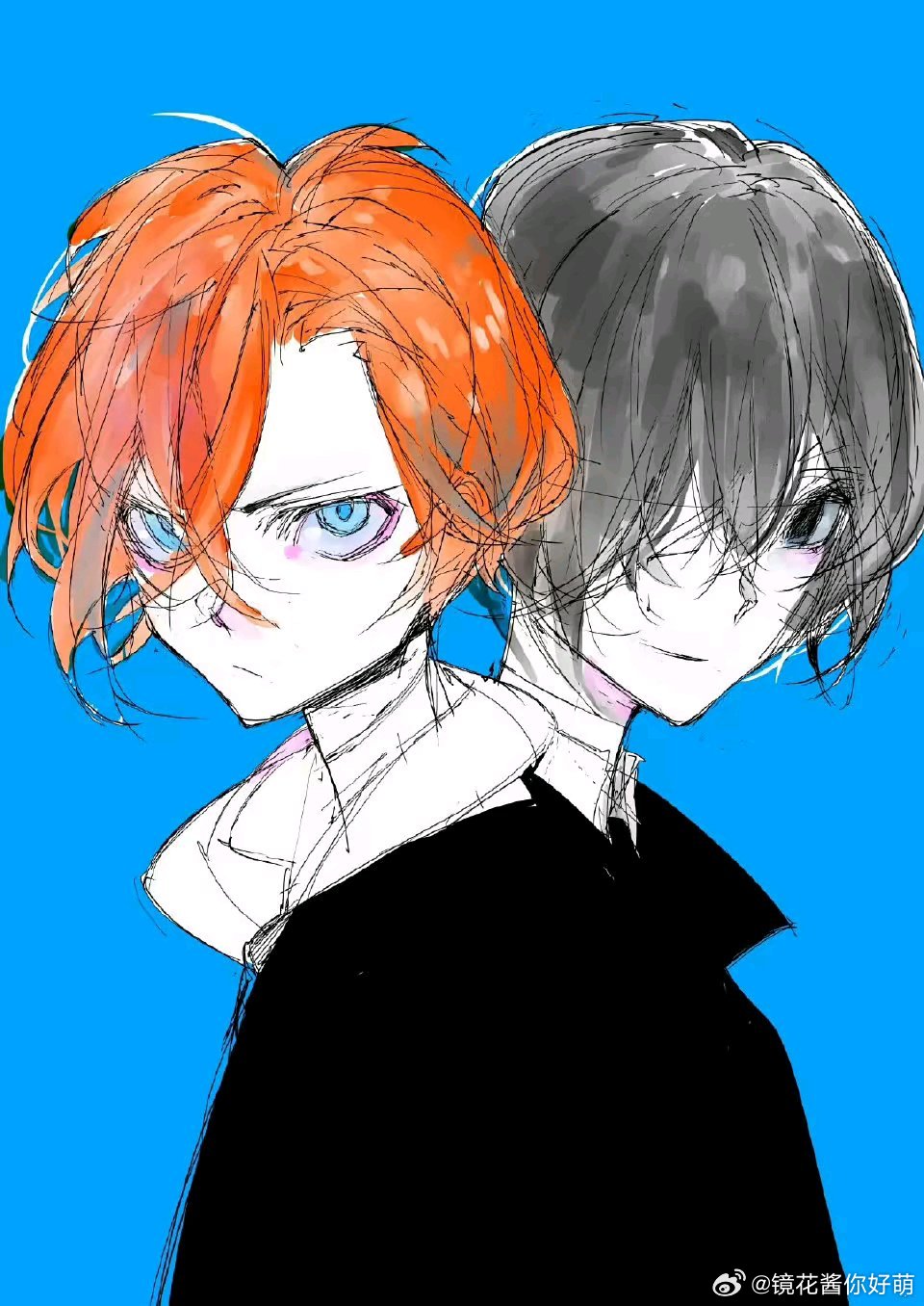 #太中[超话]# 老福特里看家产看美了 ​