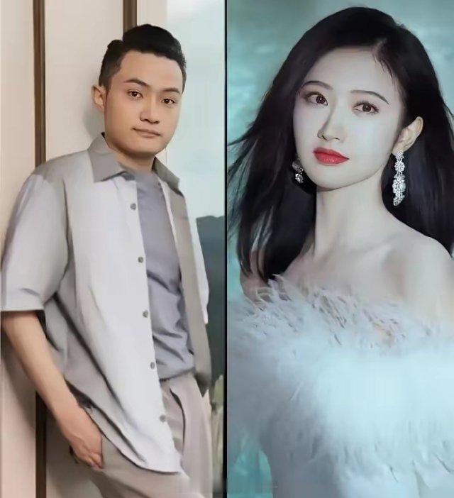 孙宇晨绝对是爱过大甜甜的，如果不爱 他不会把过程记得那么清楚，记得那么清晰。
大甜甜与他在一起的每个细节，他都能记得那么仔细，连大甜甜喜欢什么，不喜欢什么？都记得很清楚。
最主要的是，被分手后他还会想，如果当初给了大甜甜给了，大甜甜口中的数字，她会不会留下来？
说实话，如果他不爱她， ​