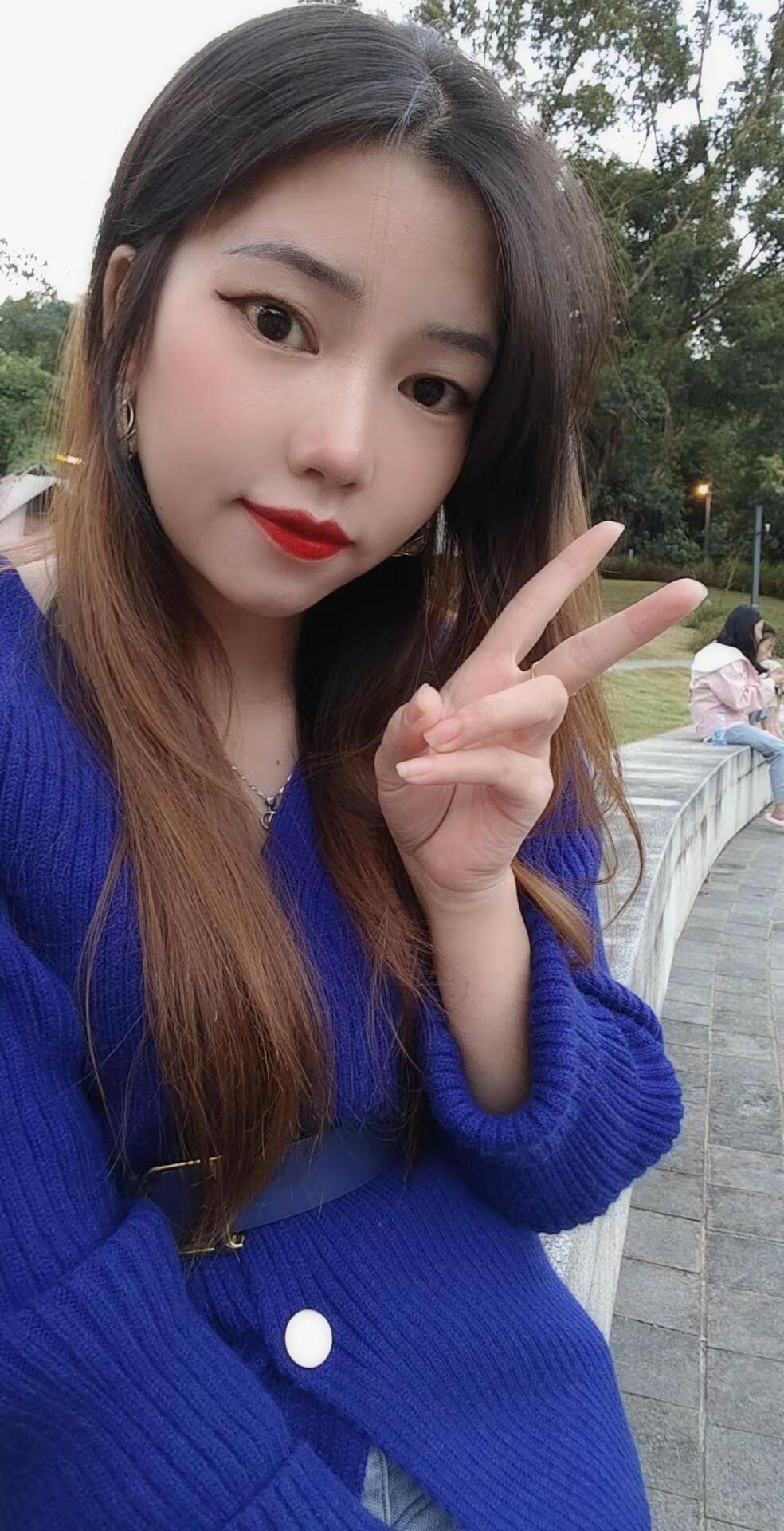 好女人得到名声 坏女人得到一切 ！