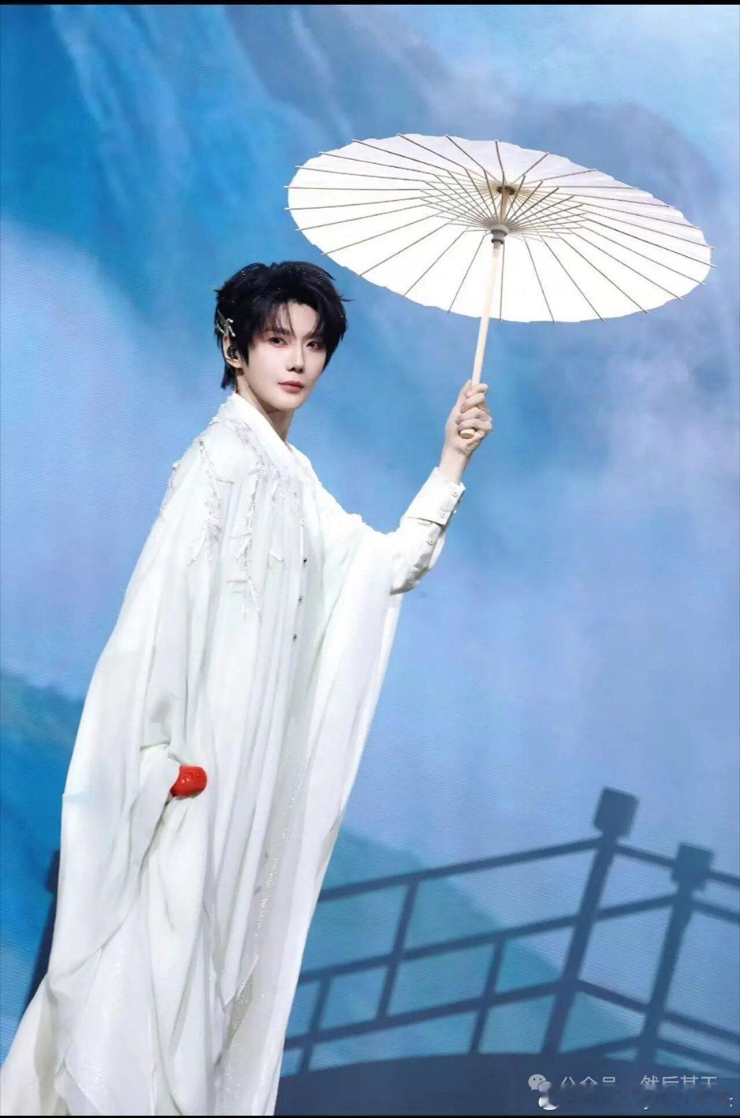#郝熠然[超话]##郝熠然0912生日快乐##郝熠然0912生日快乐# Day7
恭喜演唱会圆满成功，要好好休息一下，好好吃饭 好好睡觉，等待生日的到来。

 ​​​